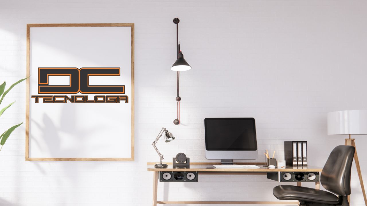 campeonato para comferencia de ranking e somatoria de pontos