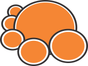 campeonato para contagem de ranking dos atletas