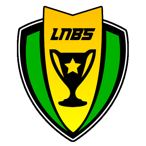 campeonato de homologacao de tempo